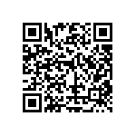 RC0805DR-07649RL QRCode