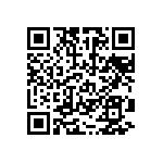 RC0805DR-0764K9L QRCode