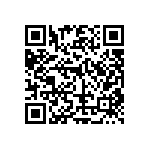 RC0805DR-0766R5L QRCode