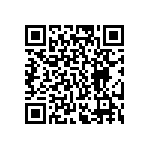 RC0805DR-0768K1L QRCode