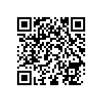 RC0805DR-076K8L QRCode