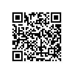 RC0805DR-07715KL QRCode