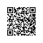 RC0805DR-07732KL QRCode