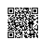 RC0805DR-07750RL QRCode