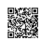 RC0805DR-0776K8L QRCode