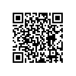 RC0805DR-0780K6L QRCode