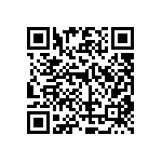 RC0805DR-07825KL QRCode