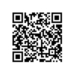 RC0805DR-0782K5L QRCode