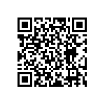 RC0805DR-07845RL QRCode