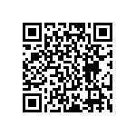 RC0805DR-0784R5L QRCode