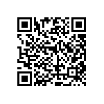 RC0805DR-07866KL QRCode