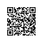 RC0805DR-078K87L QRCode