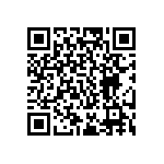 RC0805DR-07909KL QRCode