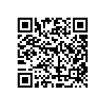 RC0805DR-07910KL QRCode