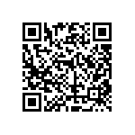 RC0805DR-07931KL QRCode