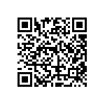 RC0805DR-0795R3L QRCode