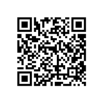 RC0805DR-07976KL QRCode