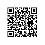 RC0805DR-079K09L QRCode