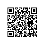 RC0805FR-07105KL QRCode