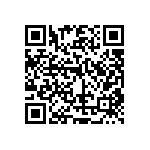 RC0805FR-07107RL QRCode