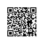 RC0805FR-0710K5L QRCode