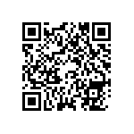 RC0805FR-07118RL QRCode