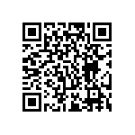 RC0805FR-0711R3L QRCode