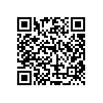 RC0805FR-0712R7L QRCode