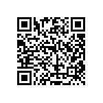 RC0805FR-07130KL QRCode