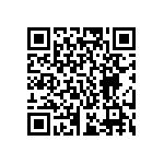 RC0805FR-07133KL QRCode