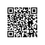 RC0805FR-0713K7L QRCode