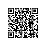 RC0805FR-0713R7L QRCode