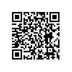 RC0805FR-07147KL QRCode