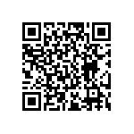 RC0805FR-07154RL QRCode