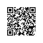 RC0805FR-07162KL QRCode