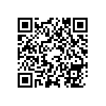 RC0805FR-0716R9L QRCode