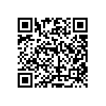 RC0805FR-07174KL QRCode