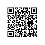 RC0805FR-0717R8L QRCode