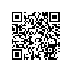 RC0805FR-07180RL QRCode