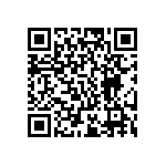 RC0805FR-07182KL QRCode