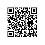 RC0805FR-07182RL QRCode