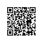 RC0805FR-0718K2L QRCode