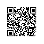 RC0805FR-0718R7L QRCode