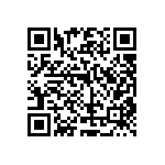 RC0805FR-07191KL QRCode