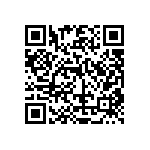 RC0805FR-071K13L QRCode