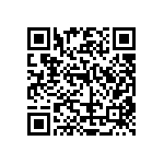 RC0805FR-071K21L QRCode