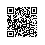 RC0805FR-071K2L QRCode