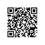 RC0805FR-071K5L QRCode