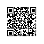 RC0805FR-071K8L QRCode