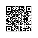 RC0805FR-071M07L QRCode